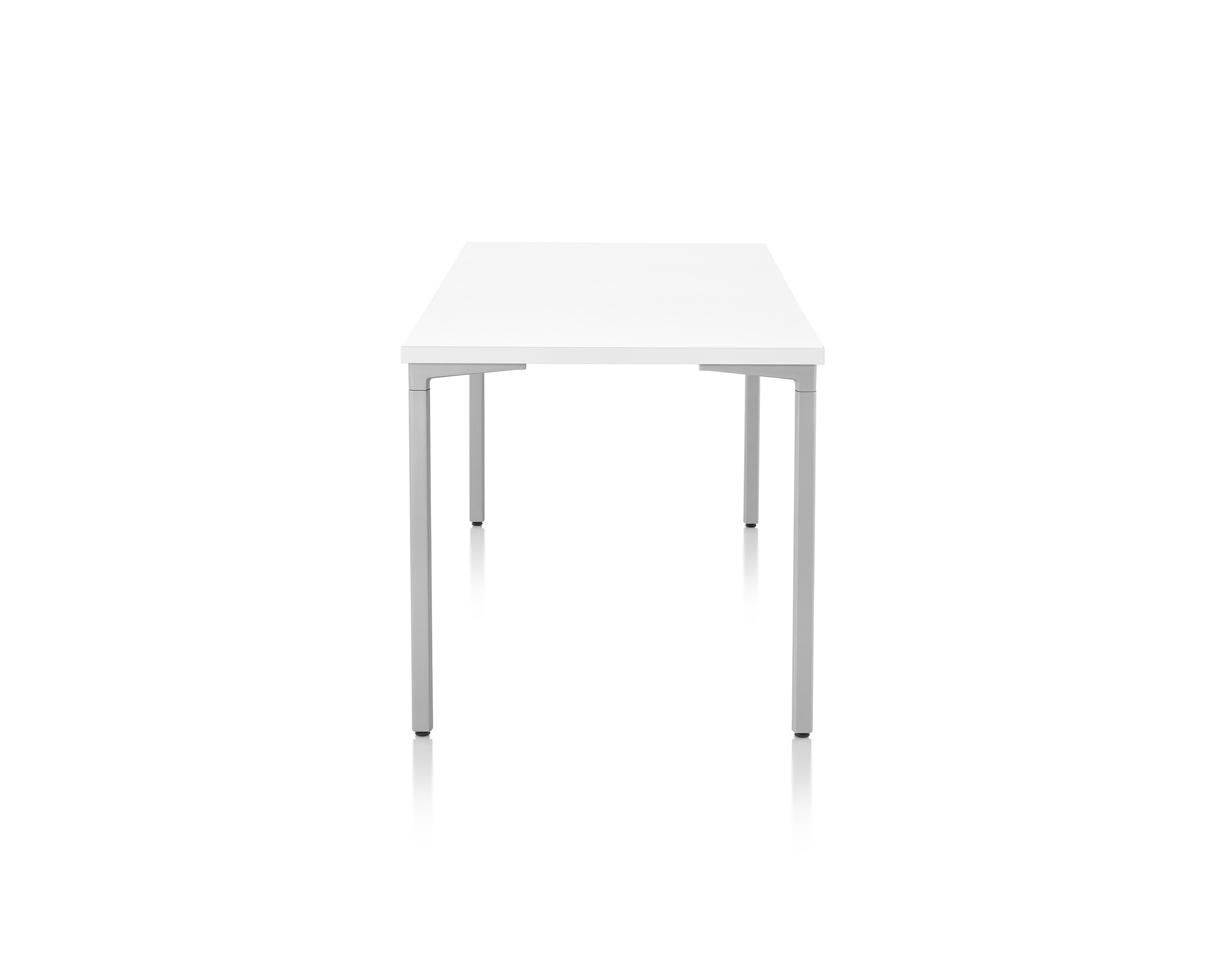 培训火狐官方网站|培训台|办公火狐官方网站|火狐HUOHU（中国）火狐官方网站|Everywhere 培训职员台